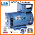 Tops Stc Alternador de CA